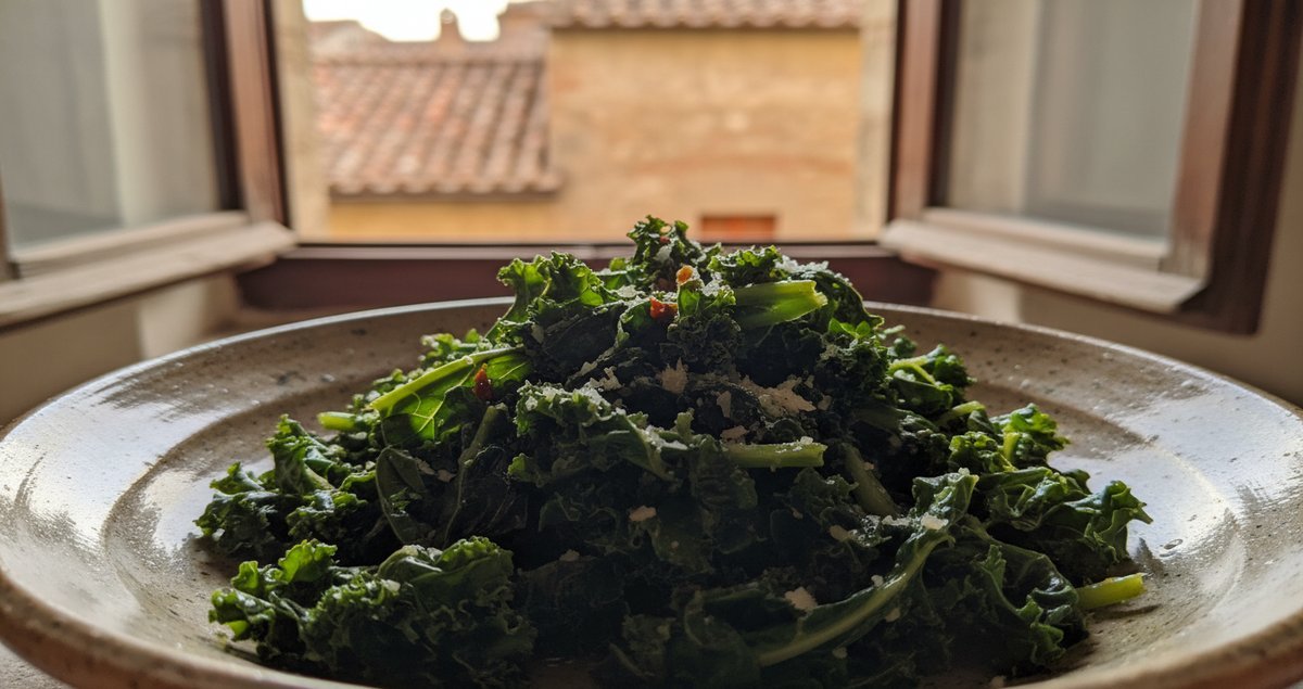 ho-cucinato-cavolo-nero-5-modi-una-ricetta-ha-conquistato-tutti