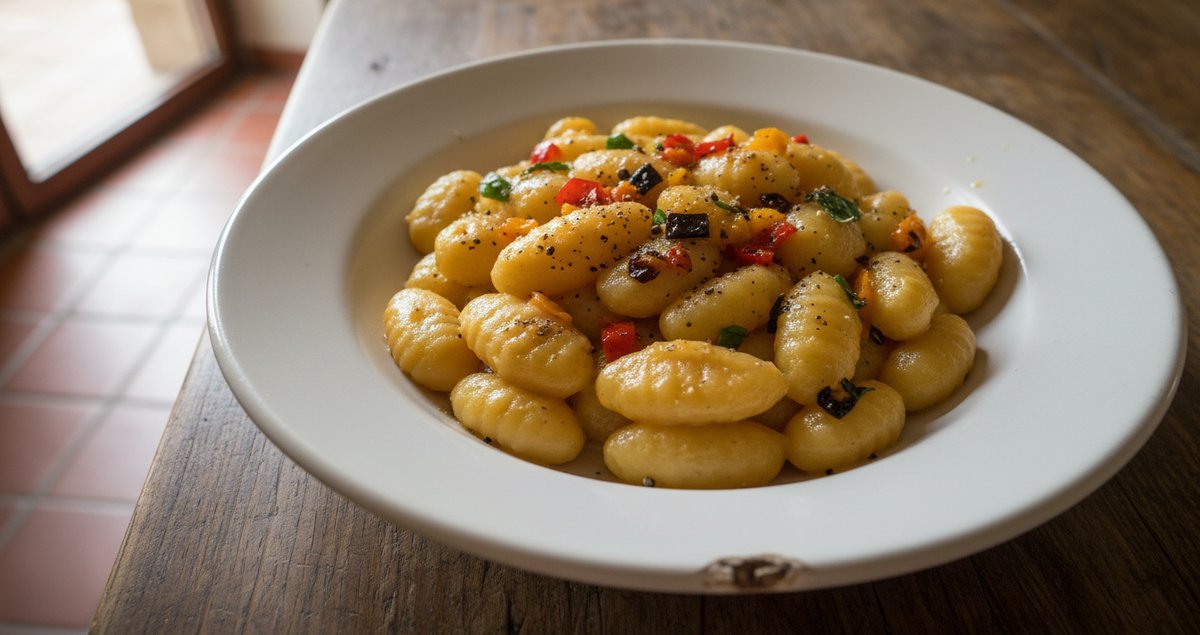 forget-cream-segreto-gnocchi-peperone-ultra-cremosi