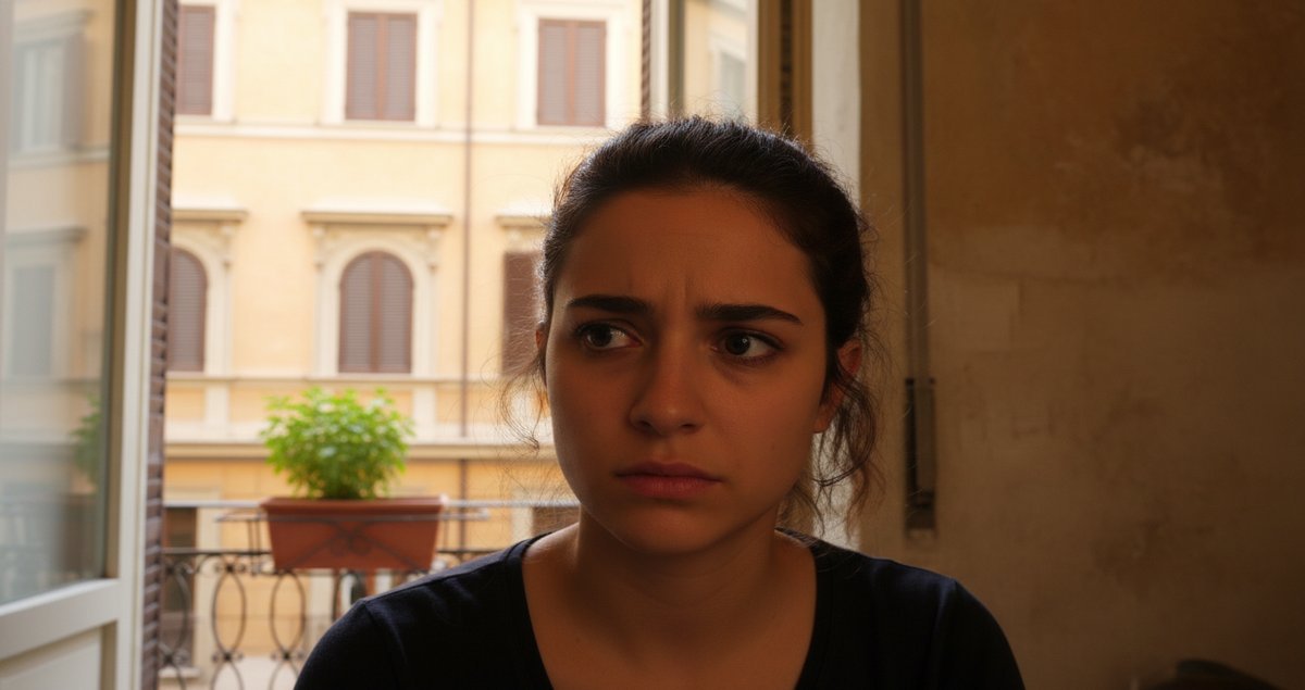 smart-working-italia-verita-lavoro-da-casa