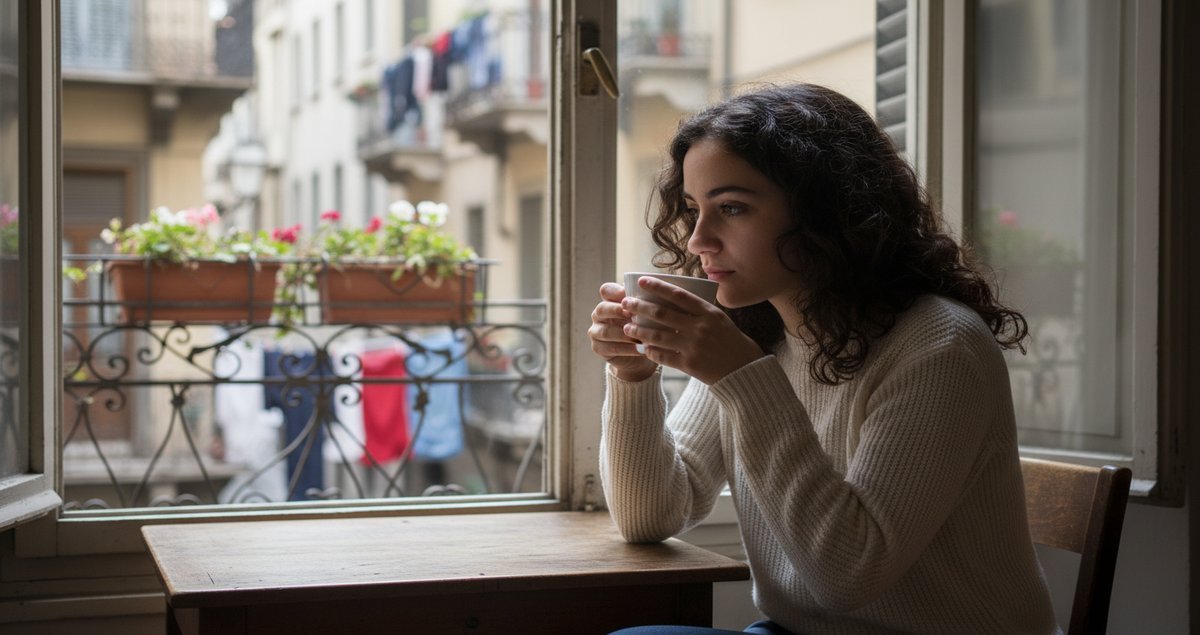 lavoro-ibrido-italia-verita-rientro-ufficio