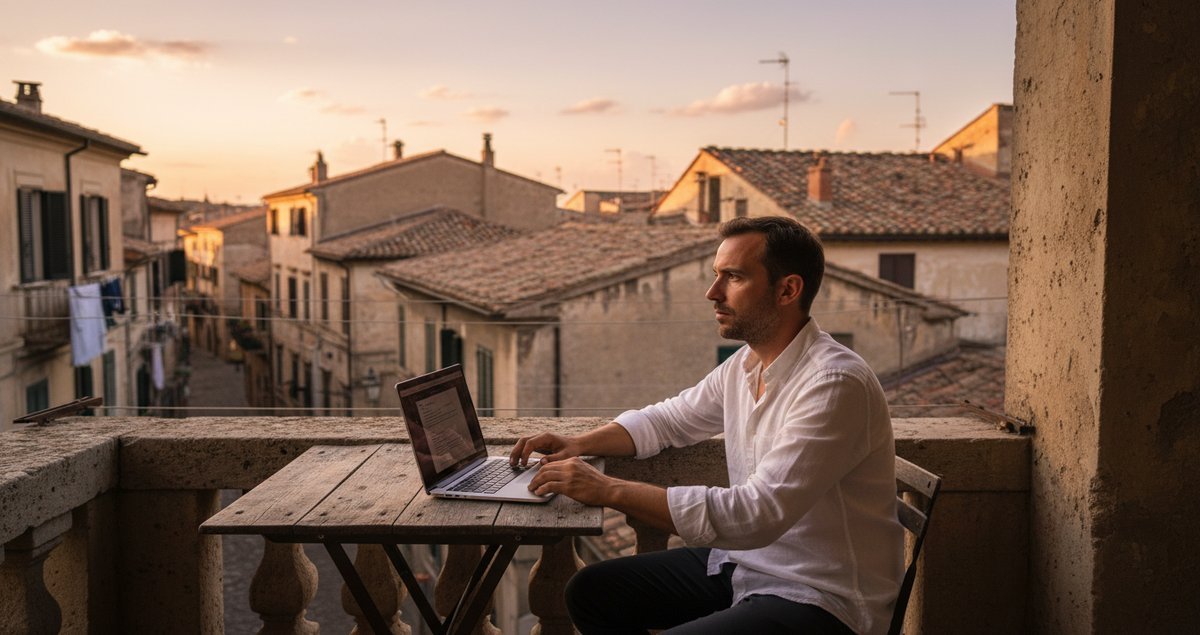 lavoro-da-remoto-italia-scelta-di-vita