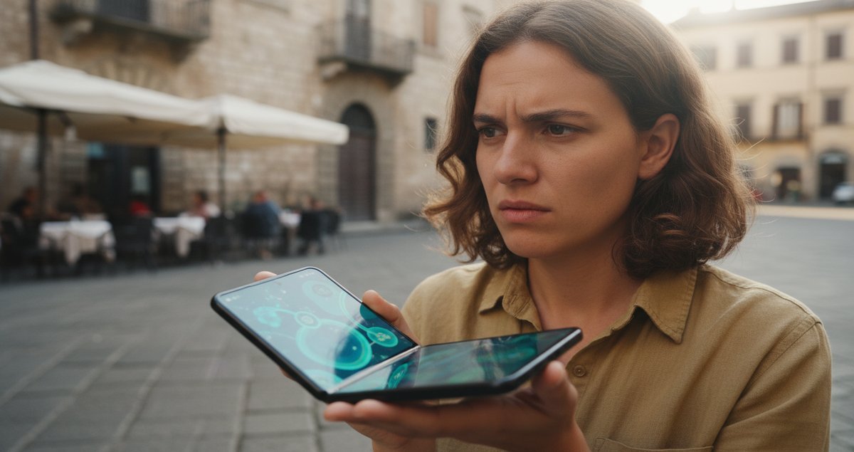 perche-gli-smartphone-pieghevoli-stanno-cambiando-il-modo-in-cui-litighiamo-con-la-tecnologia