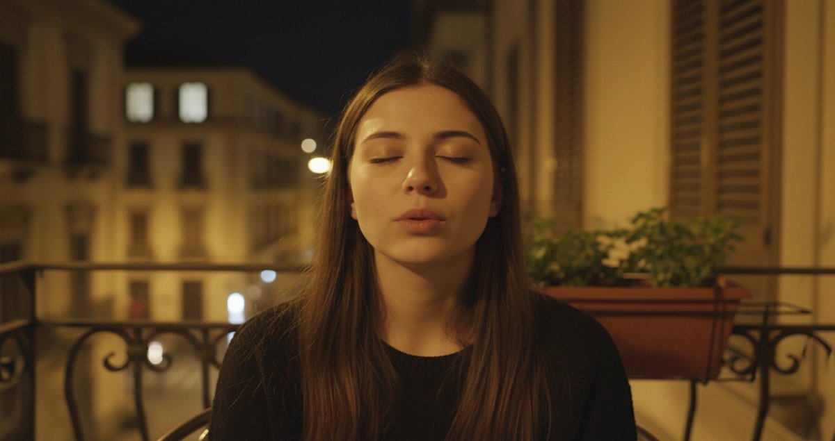 4-7-8-breathing-method-addormentarsi-in-meno-di-due-minuti