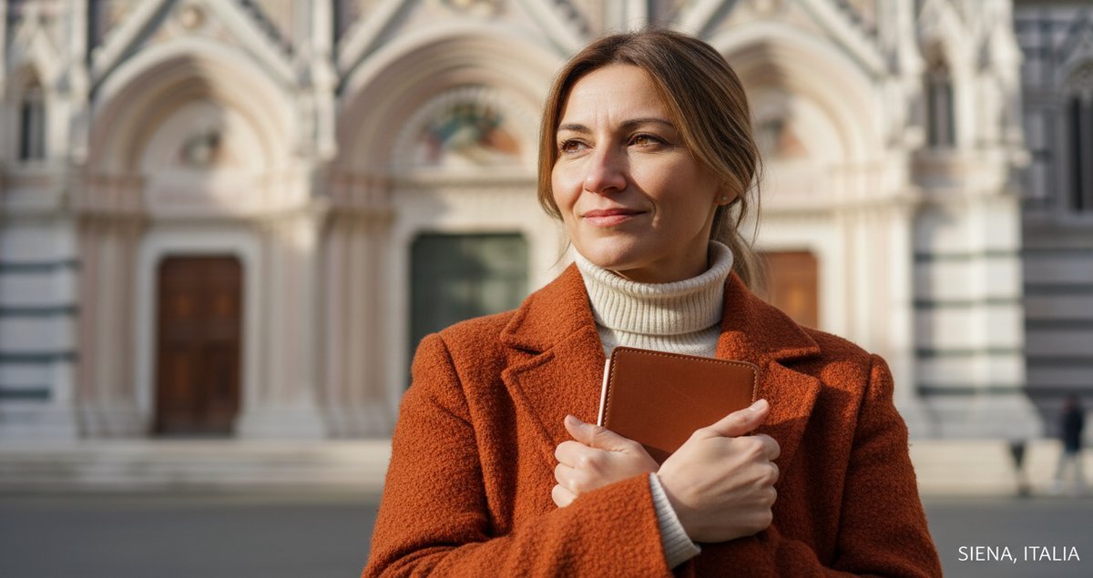 5-capitali-culturali-da-scoprire-quest-anno-spettacolari-e-senza-folla