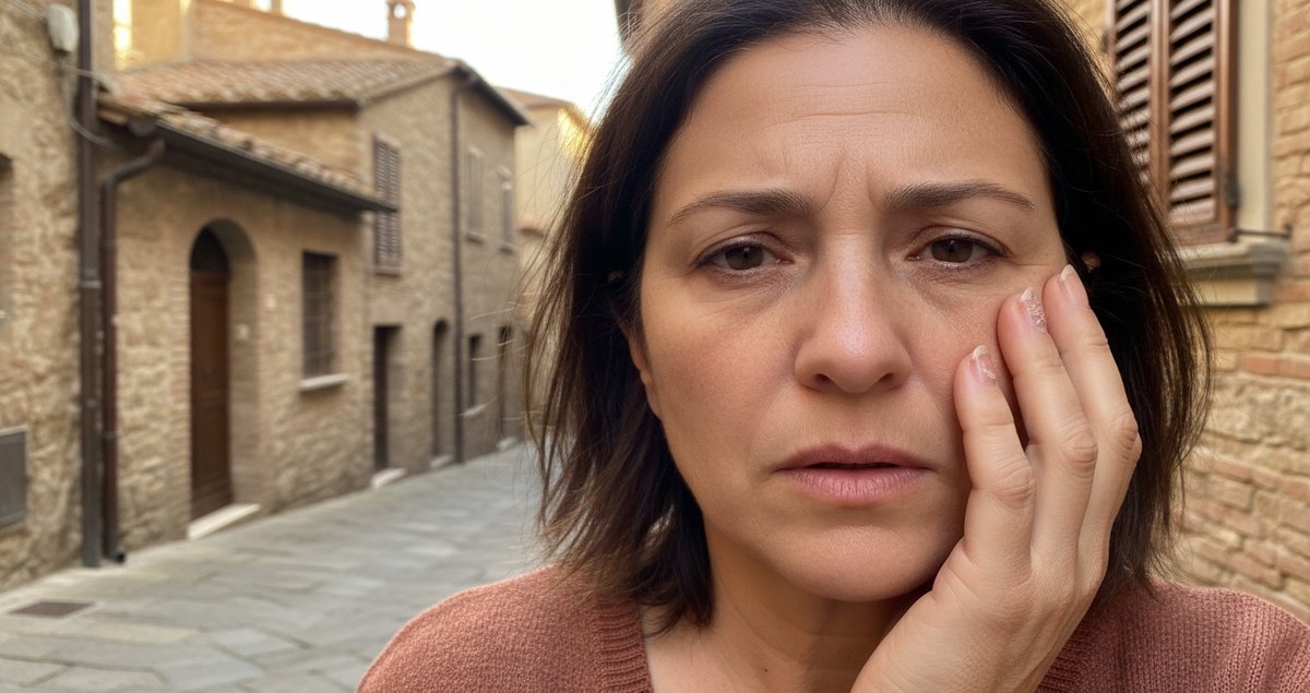 unghie-fragili-non-e-solo-calcio-il-vero-segnale