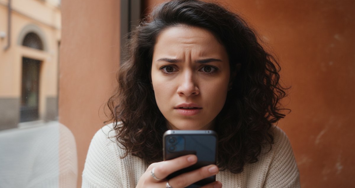 intelligenza-artificiale-italia-cambiera-giornata-lavorativa