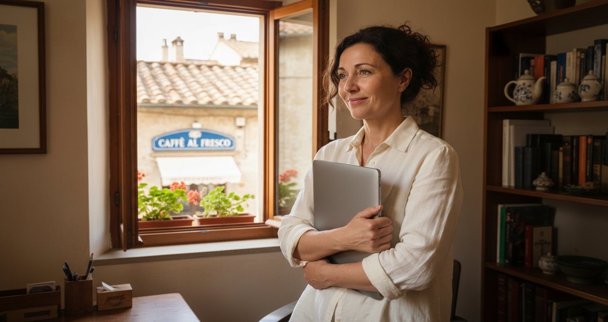 la-settimana-lavorativa-di-quattro-giorni-in-italia-funziona