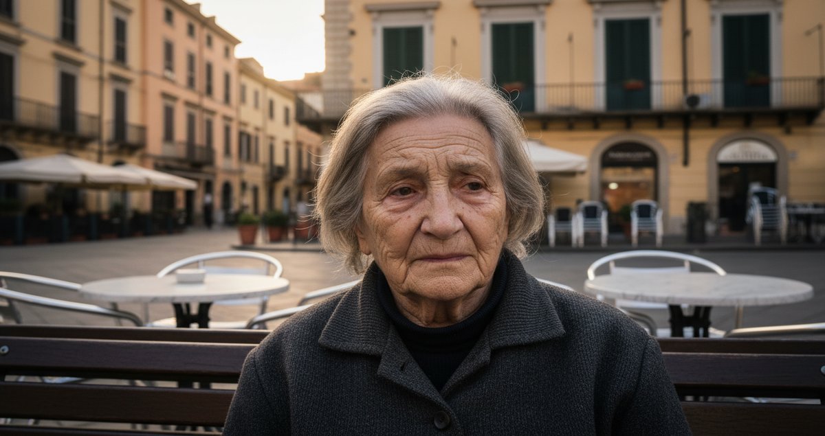 piazze-italiane-crisi-perche-non-torniamo-in-centro