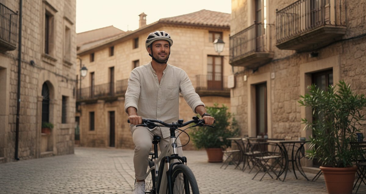 perche-le-bici-elettriche-stanno-riscrivendo-le-regole-della-citta-italiana