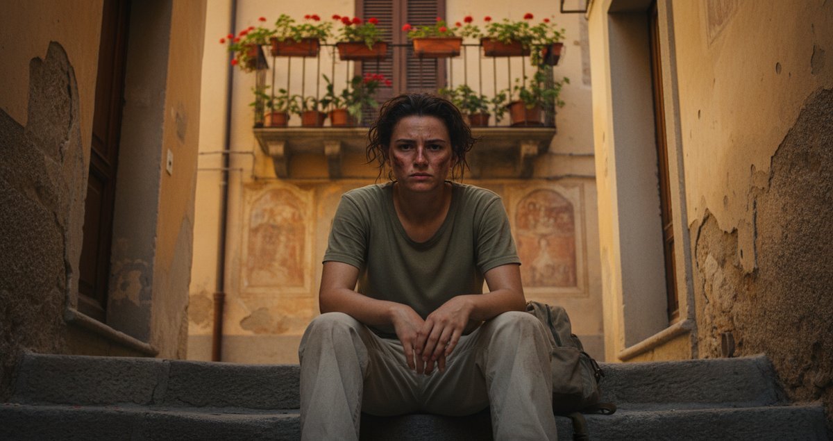 vivere-in-italia-2026-gen-z-affitti-stipendi