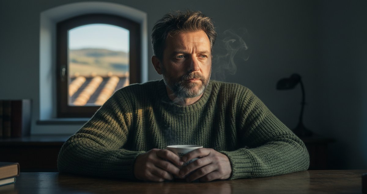 toxic-workplace-perche-l-ufficio-ti-prosciuga