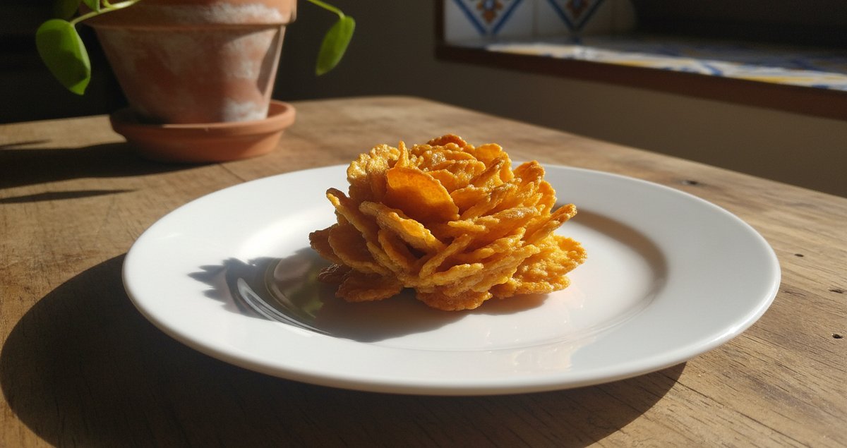 cornflake-desert-roses-i-biscotti-piu-leggeri-e-croccanti