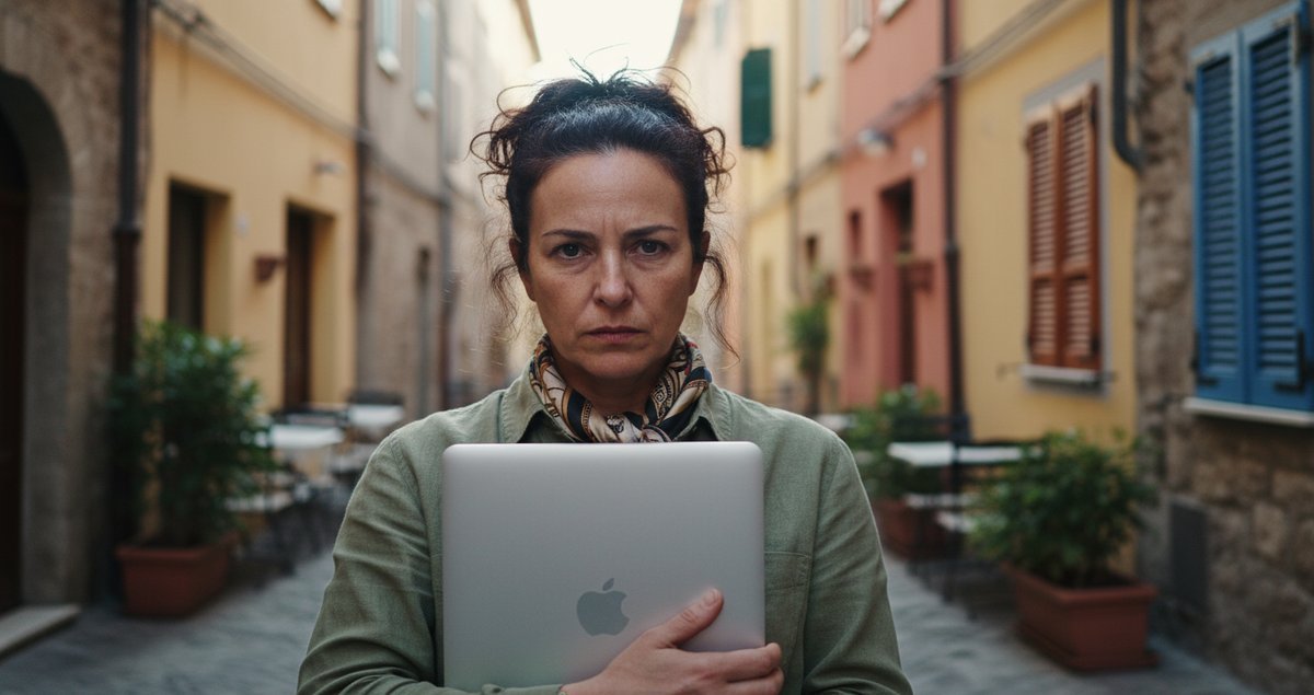 lavoro-ibrido-italia-nuova-mappa-uffici-resistenze