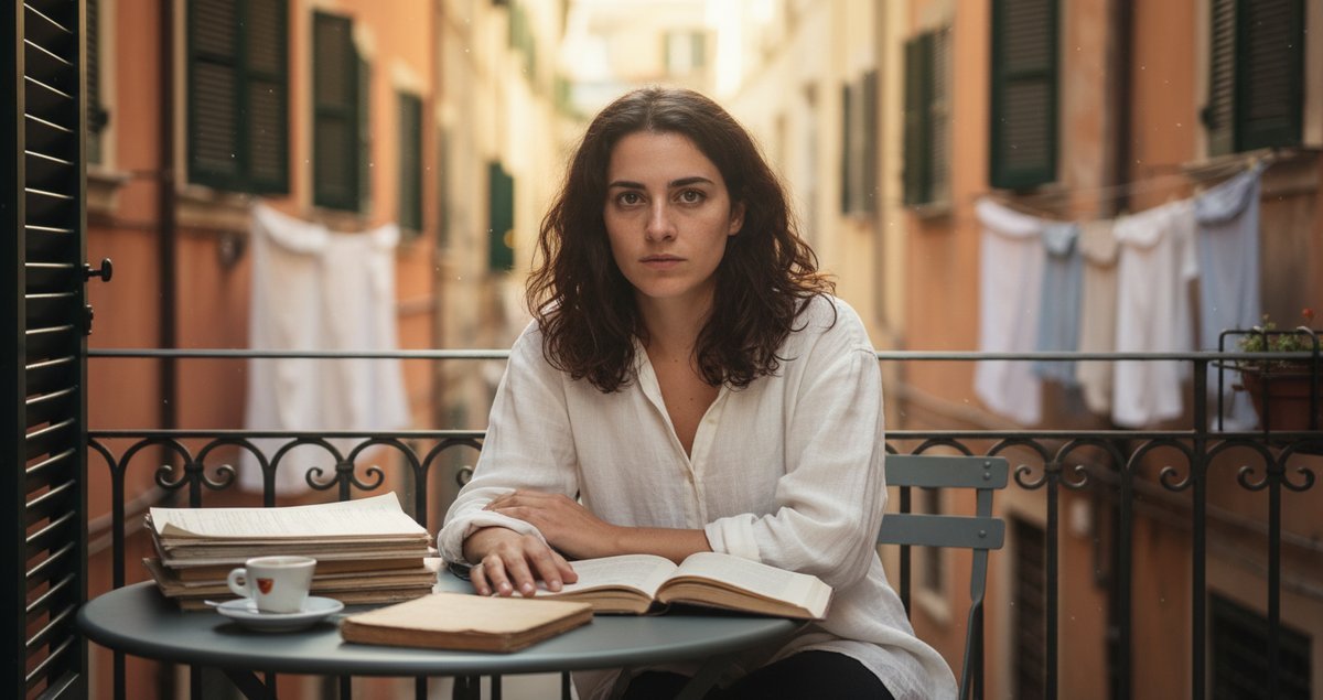 smart-working-in-italia-la-verita-scomoda