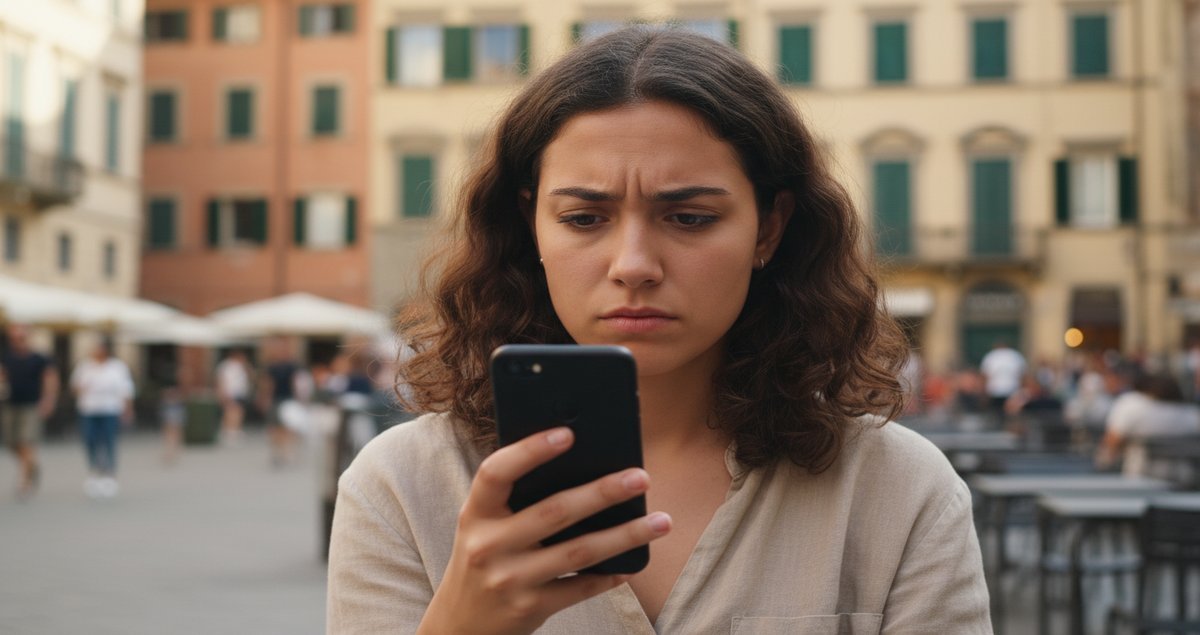 vita-digitale-come-cambiare-relazione-con-lo-smartphone