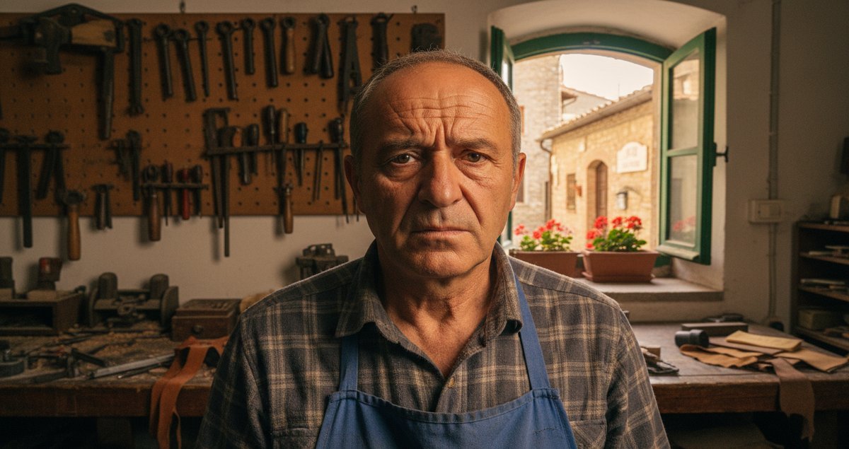 l-intelligenza-artificiale-che-cambia-il-lavoro-in-italia