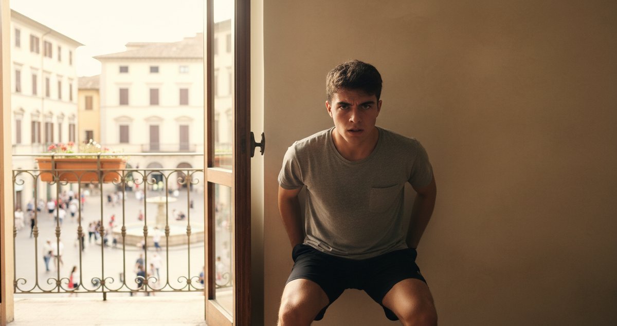 wall-sit-challenge-quanto-devi-davvero-resistere