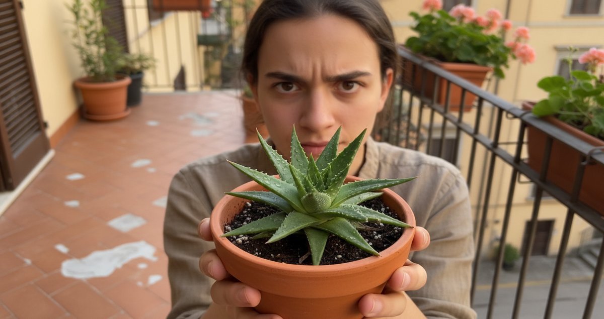 addio-moscerini-alle-piante-rimedio-naturale-che-batte-pesticidi