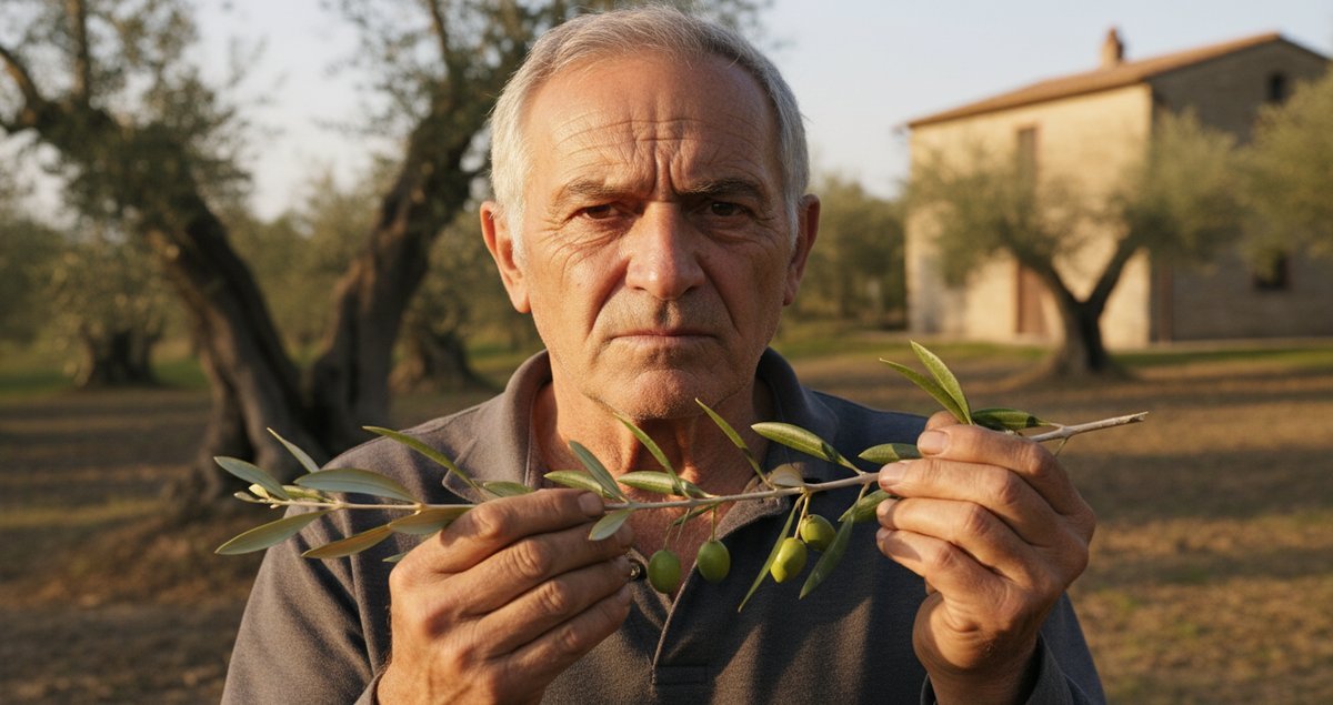 allerta-ulivo-olive-tree-alert-prune-at-the-wrong-time