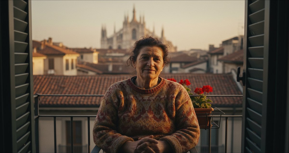 smart-working-in-italia-il-malinteso