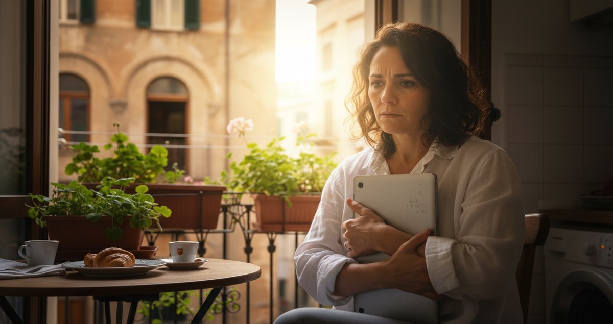 smart-working-italia-verita-liberta-che-pesa