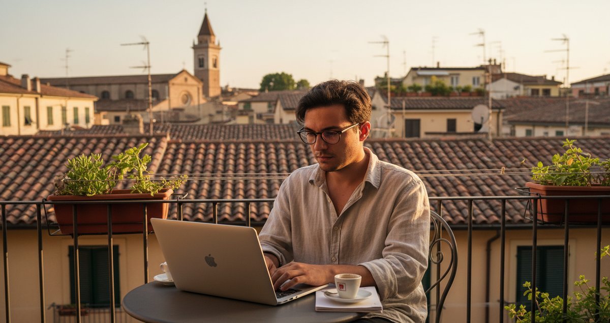 smart-working-in-italia-il-lavoro-che-ci-salva-o-che-ci-svuota