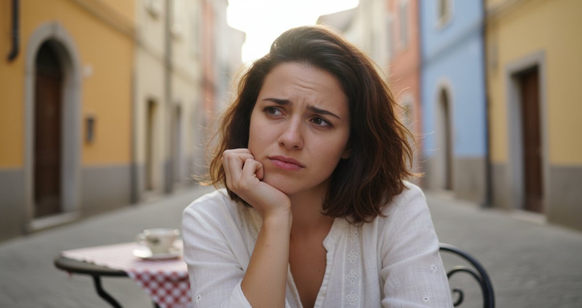 intelligenza-artificiale-italia-cambia-vita-chi-vince