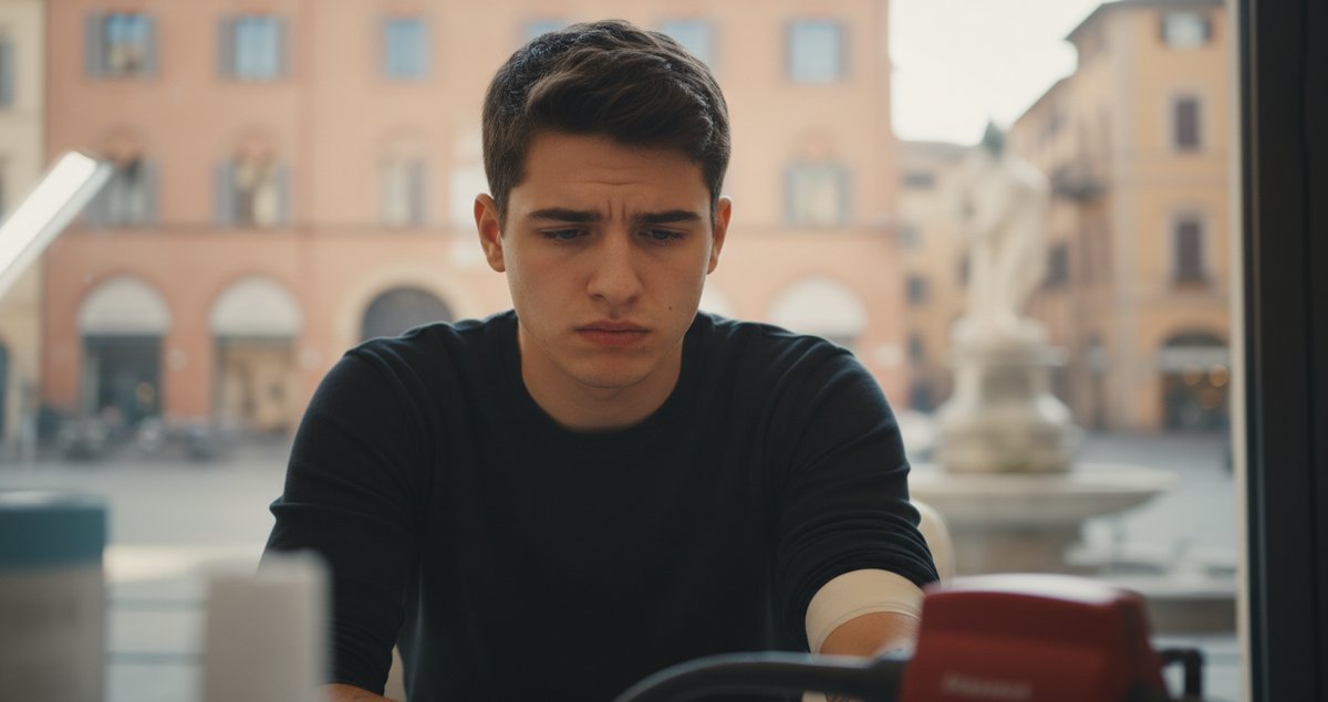 tattoo-regret-perche-celebrita-rimuovono-tatuaggi-come-funziona