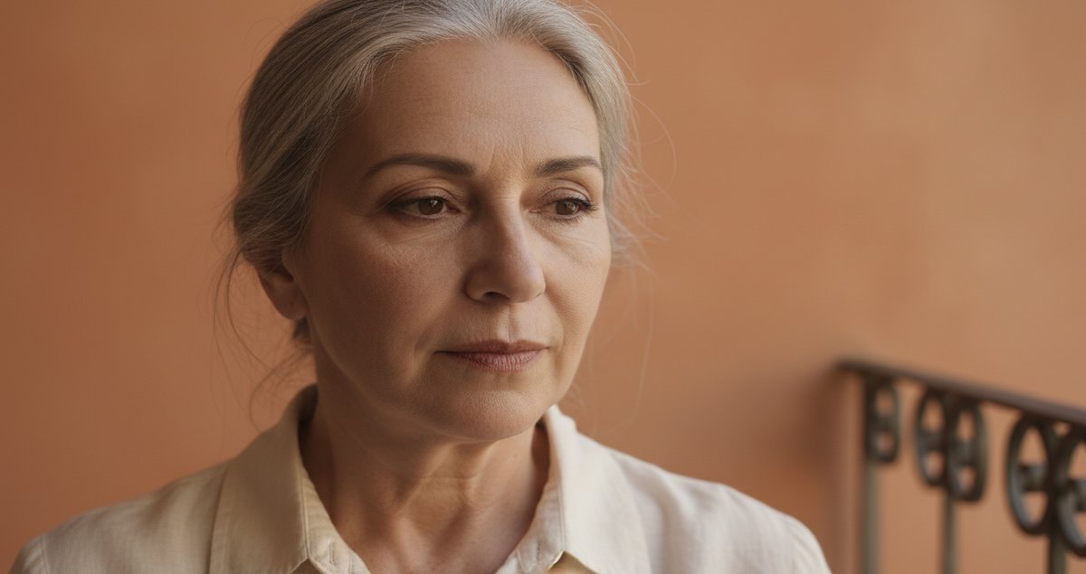 makeup-after-60-errore-peggiora-rughe