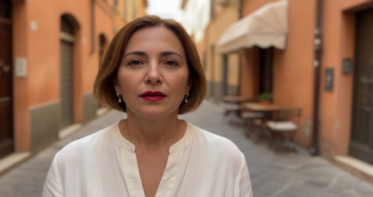 over-50-rossetto-invecchia-10-anni