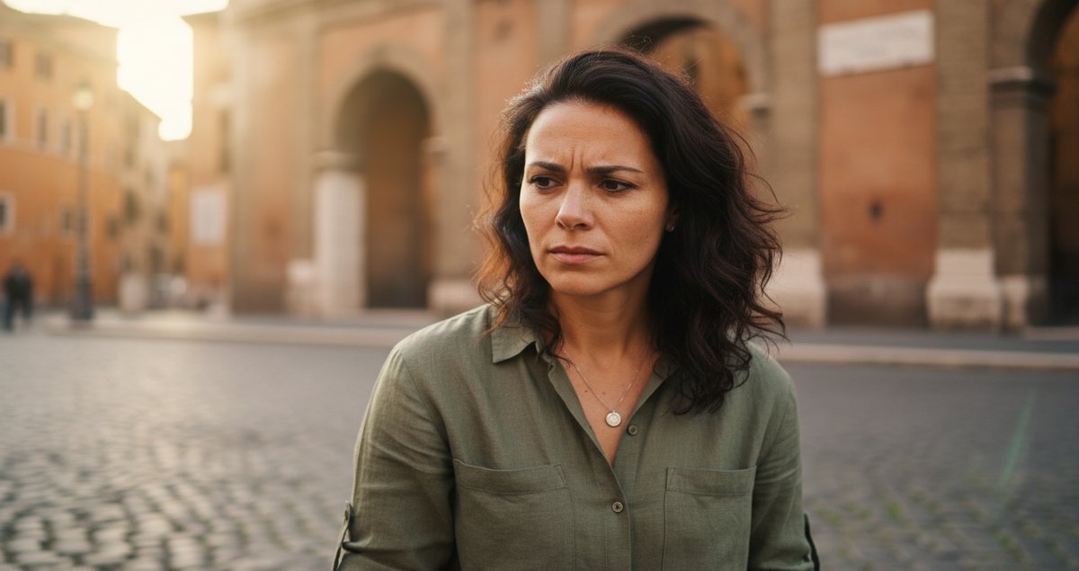 nato-a-febbraio-tratto-raro-che-ti-distingue