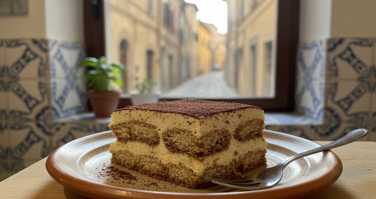 dessert-after-dinner-what-really-happens-to-your-metabolism-at-night-spiegato