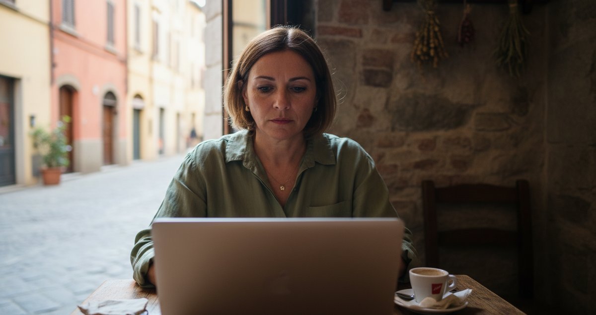 smart-working-italia-cambia-vite