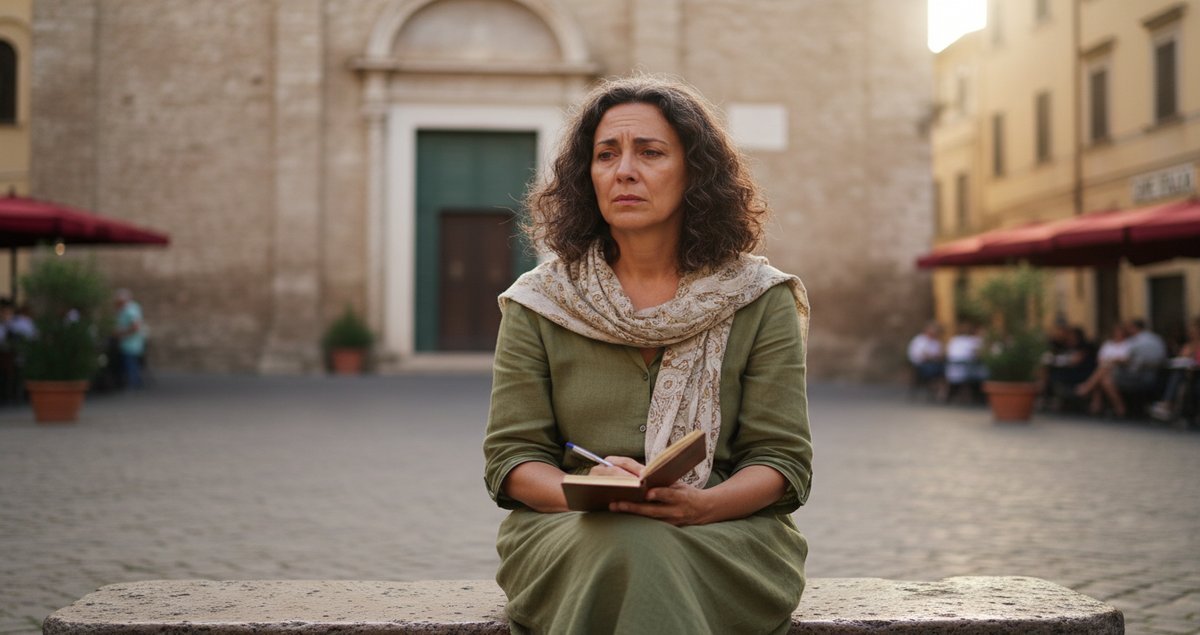 la-fine-delle-piazze-italiane-perche-le-piazze-italiane-stanno-cambiando