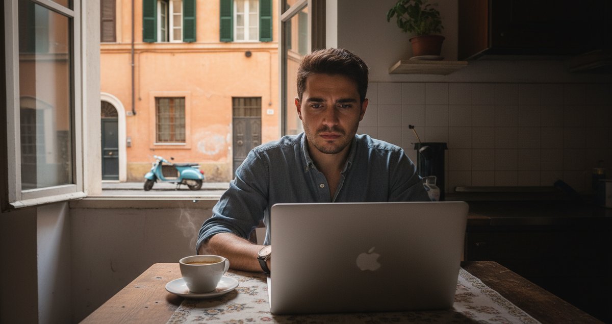 smart-working-italia-ripensarlo