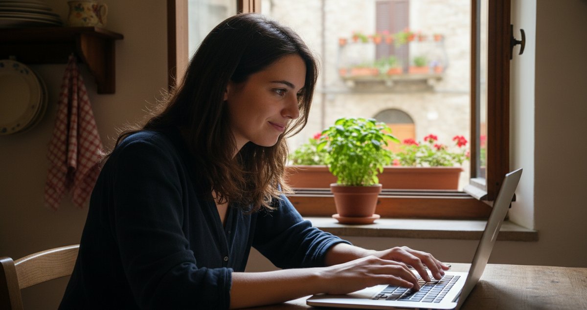 smart-working-in-italia-2026-cambiera-vita-perche-molti-sbagliano