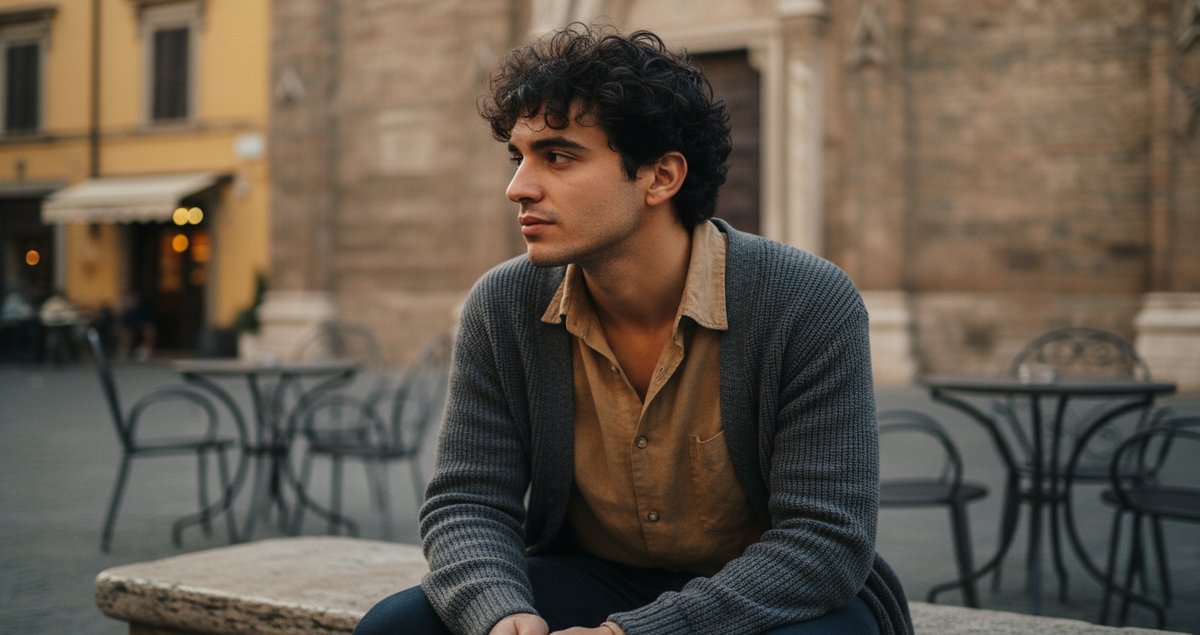 craving-solitude-cosa-dice-il-tuo-segno-zodiacale-sul-bisogno-di-stare-solo