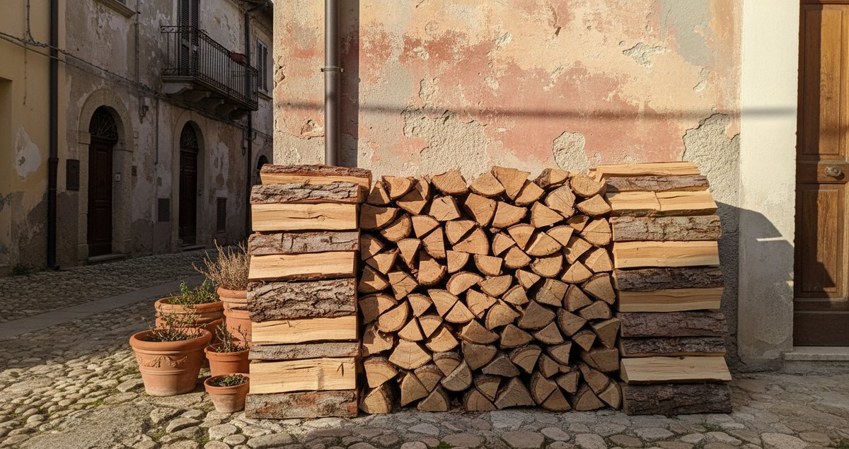 legna-secca-inverno-trucco-sole-febbraio