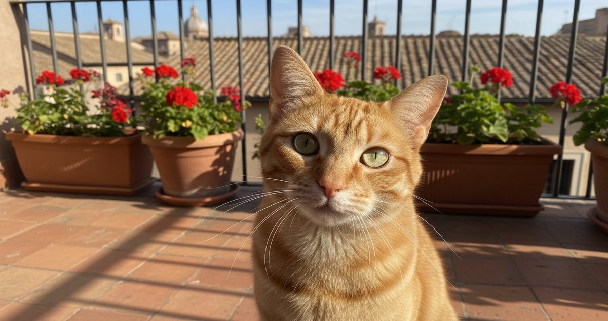 cosa-prova-davvero-il-tuo-gatto-quando-lo-abbracci