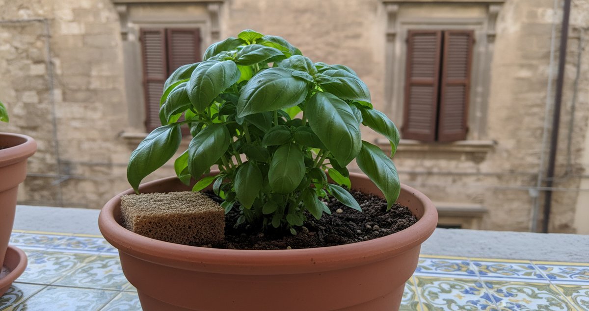 sponge-in-the-pot-trick-il-trucco-della-spugna-nella-fioriera-che-trasforma-le-piante