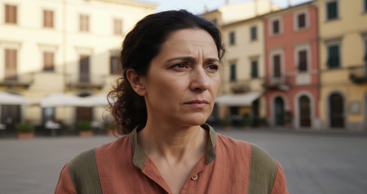 identita-contro-obiettivi-perche-sapere-chi-sei-conta-piu-del-successo