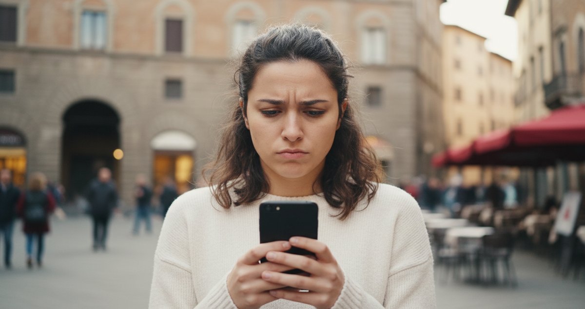 smartworking-in-italia-il-segreto-scomodo