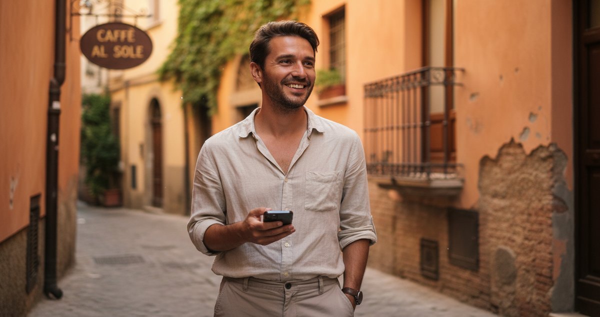 nomade-digitale-italia-sopravvivere-prosperare