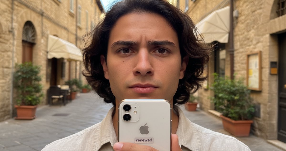 perche-comprare-uno-smartphone-ricondizionato