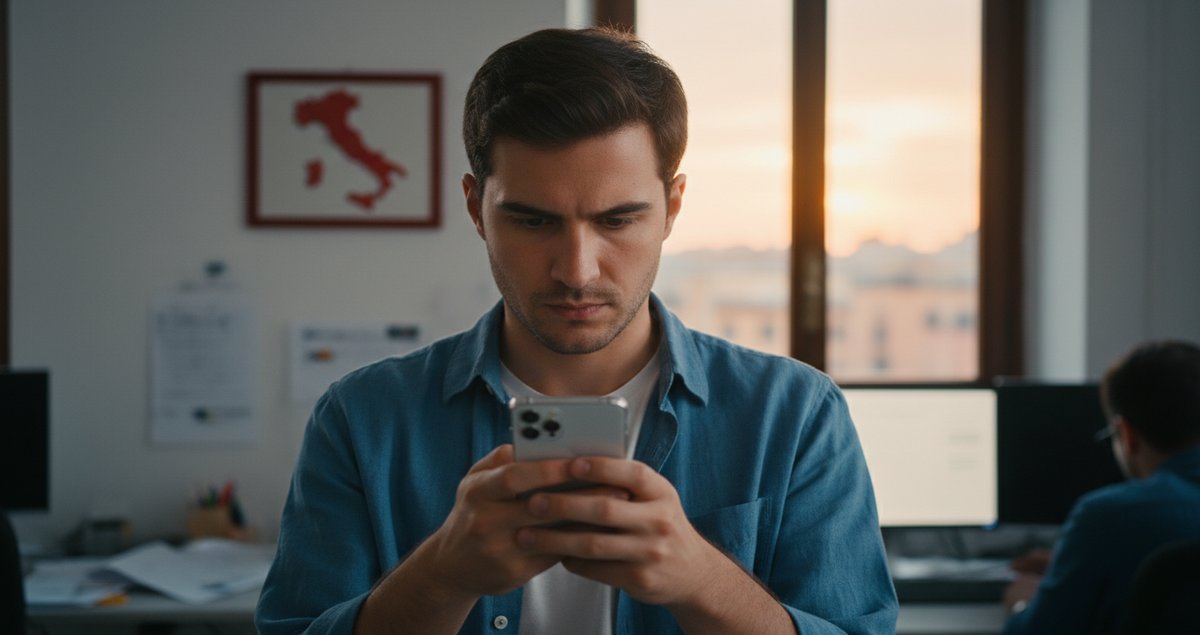 il-giornalismo-italiano-e-l-intelligenza-artificiale