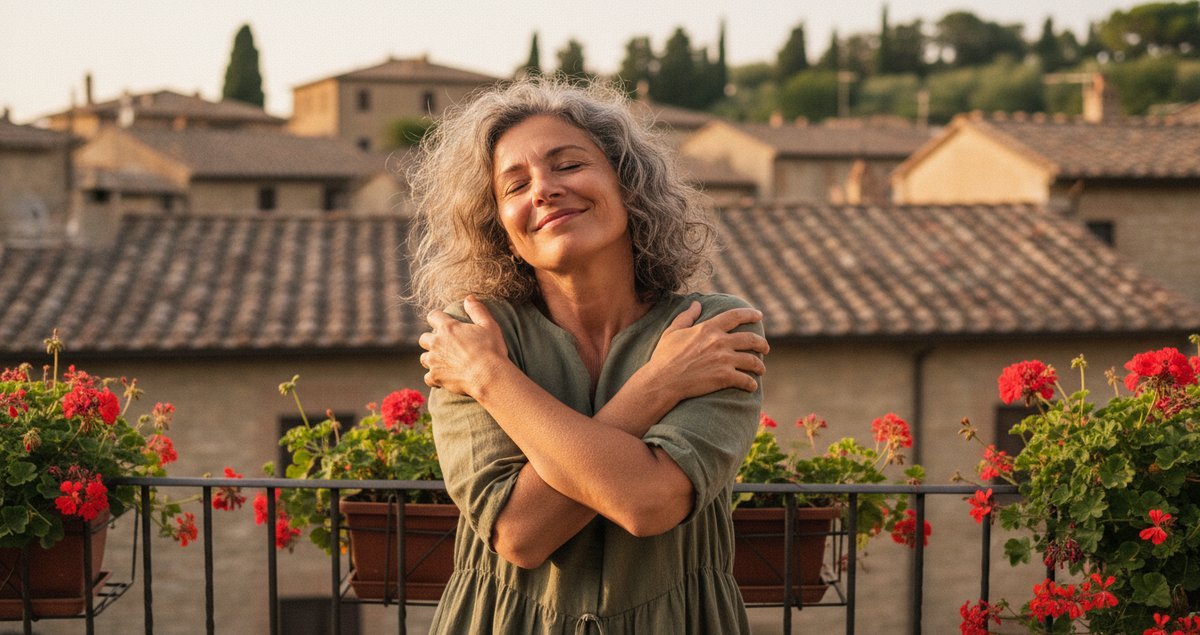 the-perfect-hug-technique-that-instantly-boosts-your-feel-good-hormones-il-segreto-dell-abbraccio