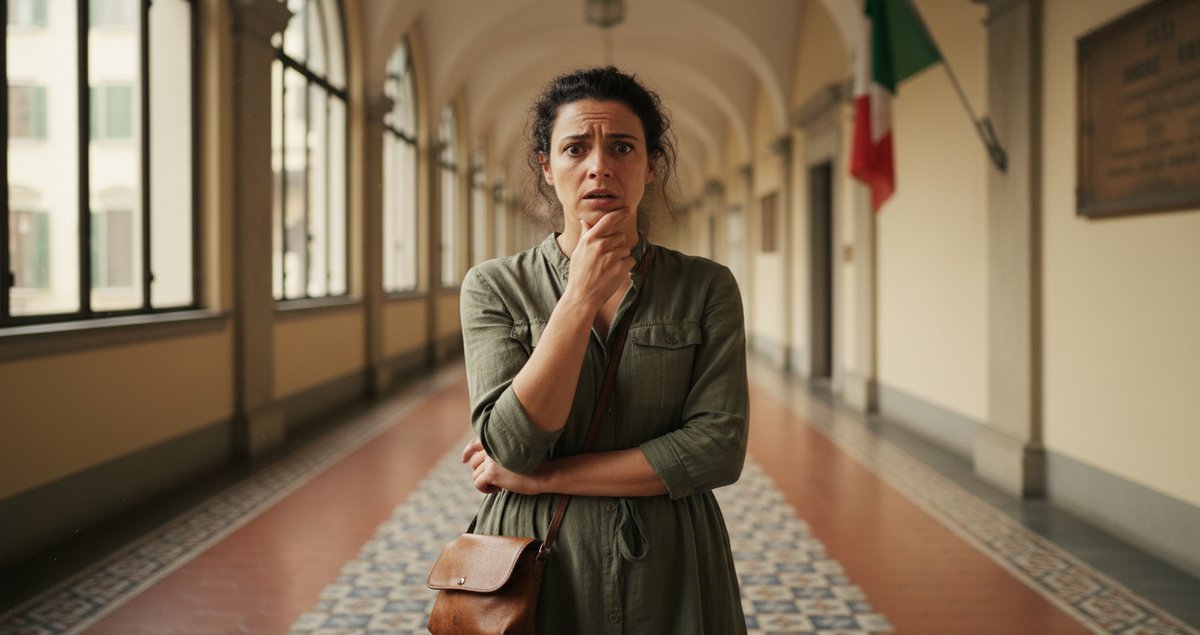 rimosso-di-nuovo-il-ritratto-di-meloni-decisione-lampo