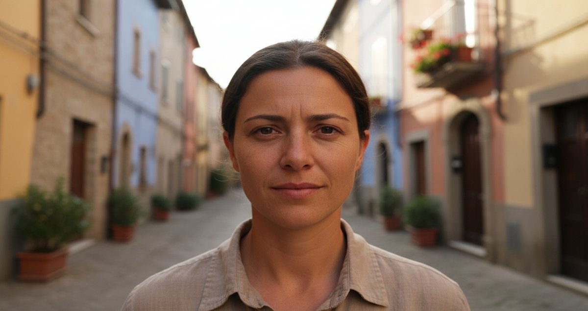 devi-lottare-prima-di-brillare