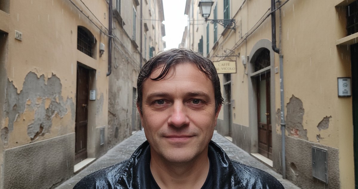 the-unbreakable-zodiac-signs-che-non-mollano-mai