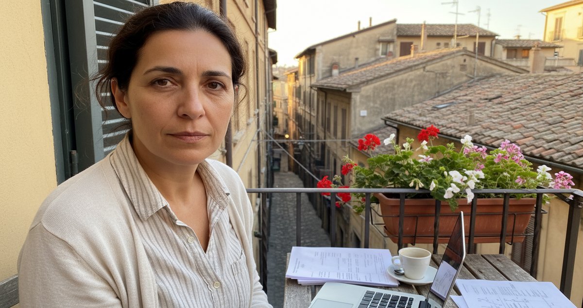 smart-working-italia-come-sopravvivere